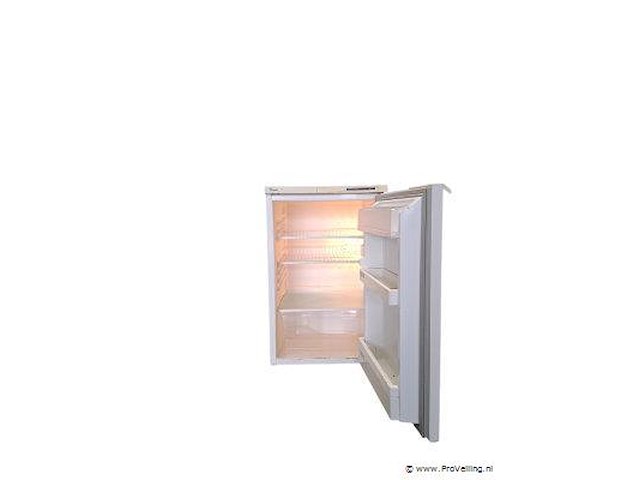 Whirlpool tafelmodel koelkast arg 716/g/wp – 163l, geen vriesvak - refurbished - afbeelding 2 van  2