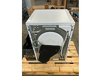 Whirlpool tdc18l wasdroger - afbeelding 3 van  4
