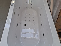 Whirlpool urby, glans wit - afbeelding 3 van  6