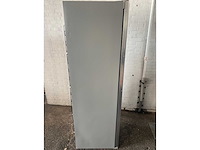 Whirlpool uw8 f2c xbi n vriezer - afbeelding 3 van  3