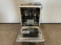 Whirlpool vaatwasser - afbeelding 6 van  8