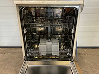 Whirlpool vaatwasser - afbeelding 2 van  8