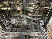 Whirlpool vaatwasser - afbeelding 3 van  8