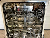 Whirlpool vaatwasser - afbeelding 5 van  8