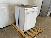 Whirlpool vaatwasser - afbeelding 8 van  8