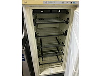 Whirlpool vrieskast - afbeelding 3 van  4