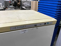 Whirlpool vrieskast - afbeelding 4 van  4