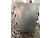 Whirlpool w0i d751a x volledig ingebouwd 14 couverts - afbeelding 2 van  4