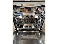 Whirlpool w0i d751a x volledig ingebouwd 14 couverts - afbeelding 4 van  4