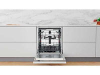 Whirlpool w0i d751a x volledig ingebouwd 14 couverts - afbeelding 1 van  4