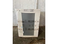 Whirlpool w0i d751a x volledig ingebouwd 14 couverts - afbeelding 3 van  4