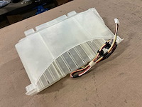 Whirlpool w10601450 rev a wasmachine onderdeel (7x) - afbeelding 5 van  6