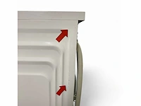 Whirlpool wam 87wb be a-10% - afbeelding 3 van  7