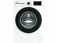 Whirlpool wam 87wb be a-10%