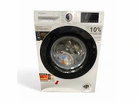 Whirlpool wam 87wb be a-10% - afbeelding 2 van  7