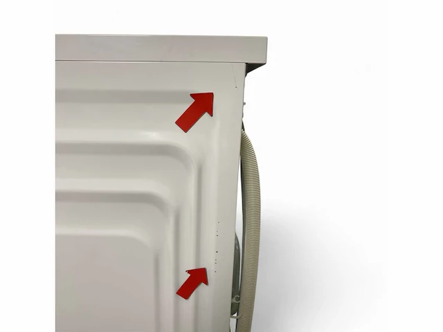 Whirlpool wam 87wb be a-10% - afbeelding 3 van  7