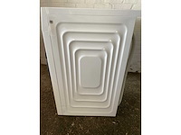 Whirlpool wam99wb be wasmachine - afbeelding 4 van  6