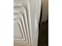Whirlpool wam99wb be wasmachine - afbeelding 5 van  6
