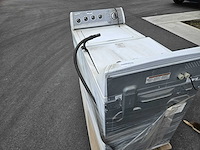 Whirlpool wasmachine (2x) - afbeelding 2 van  5