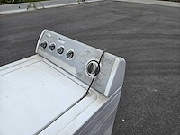Whirlpool wasmachine (2x) - afbeelding 5 van  5
