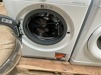 Whirlpool wasmachine (2x) - afbeelding 2 van  10