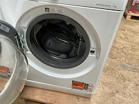 Whirlpool wasmachine (2x) - afbeelding 10 van  10