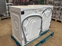 Whirlpool wasmachine retourgoed (2x) - afbeelding 2 van  5