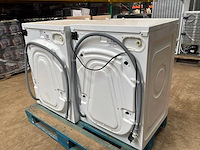 Whirlpool wasmachine retourgoed (2x) - afbeelding 3 van  5