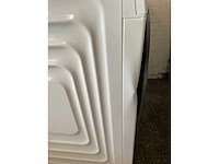Whirlpool wasmachine wam99wb 9 kg energielabel a - afbeelding 6 van  6
