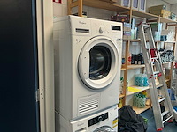 Whirlpool wasmachine - afbeelding 2 van  5