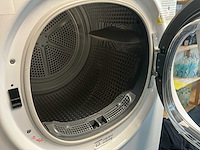 Whirlpool wasmachine - afbeelding 5 van  5