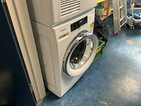 Whirlpool wasmachine - afbeelding 2 van  6