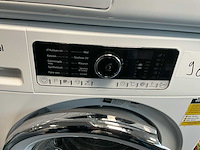 Whirlpool wasmachine - afbeelding 3 van  6