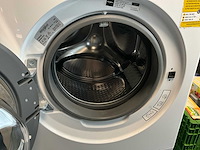 Whirlpool wasmachine - afbeelding 5 van  6