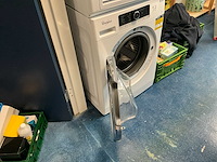 Whirlpool wasmachine - afbeelding 6 van  6