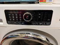 Whirlpool wasmachine - afbeelding 2 van  4