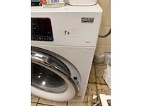 Whirlpool wasmachine - afbeelding 4 van  4