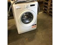 Whirlpool wasmachine - afbeelding 4 van  4