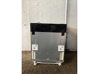 Whirlpool wh8ia115b2m3tus0 volledig ingebouwd 15 couverts - afbeelding 2 van  5