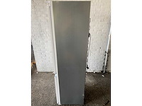 Whirlpool whc18 t514 ingebouwd 250 l wit - afbeelding 2 van  7