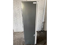 Whirlpool whc18 t514 ingebouwd 250 l wit - afbeelding 3 van  7