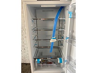 Whirlpool whc18 t514 ingebouwd 250 l wit - afbeelding 4 van  7