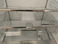 Whirlpool whci8 t323 inbouw koelvriescombinatie - afbeelding 4 van  8