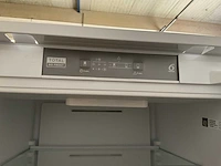 Whirlpool whci8 t323 inbouw koelvriescombinatie - afbeelding 5 van  8