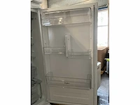 Whirlpool whci8 t323 inbouw koelvriescombinatie - afbeelding 6 van  8