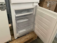 Whirlpool whci8 t323 inbouw koelvriescombinatie - afbeelding 7 van  8