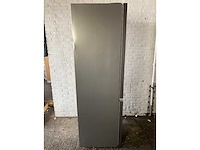 Whirlpool whk 26403 xp6e1 vrijstaand 355 l roestvrijstaal - afbeelding 3 van  7