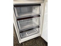 Whirlpool whk 26403 xp6e1 vrijstaand 355 l roestvrijstaal - afbeelding 5 van  7