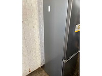 Whirlpool whk 26403 xp6e1 vrijstaand 355 l roestvrijstaal - afbeelding 3 van  6