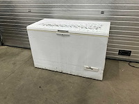 Whirlpool whm3911 vrieskist - afbeelding 1 van  5